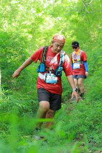 BIB: 150, 1056
                            <button type="button" onclick="openModal(22097069)" class="btn btn-primary btn-sm float-right btn-popup" data-toggle="modal" data-target=".modal-high-quality">
                        <i class="fas fa-shopping-cart"></i> Add to Cart
                    </button>
                                            <button type="button" onclick="isThisMe(22097069, true)" class="btn btn-success btn-sm float-right btn-popup btn-isme hidden" data-toggle="tooltip" data-placement="bottom" title="นี่คือรูปของคุณใช่ไหม คลิกที่นี่เพื่อเอาเข้าอัลบั้ม">
                        <i class="fas fa-plus"></i> Add to album
                    </button>
                    <button type="button" onclick="isThisMe(22097069, false)" class="btn btn-warning btn-sm float-right btn-popup btn-isnotme hidden">
                        <i class="fas fa-ban"></i> Remove from album
                    </button>